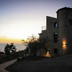 Donna Giulia Appartamento