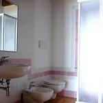 Appartamento Donna Giulia Caprioli