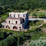 Donna Giulia Appartamento