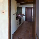 Donna Giulia Apartment *