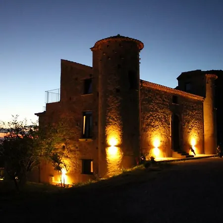 Apartamento Donna Giulia