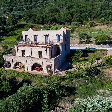 Donna Giulia Apartmán